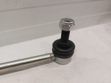 Stabilizer Bar Link (right)